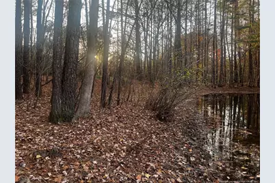 2198 Cleveland Circle, Sanford, NC 27330 - Photo 5