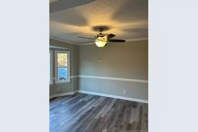 7713 Charring Cross Lane, Fayetteville, NC 28314 - Photo 5