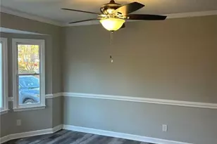 7713 Charring Cross Ln, Fayetteville, NC 28314 - Photo 5