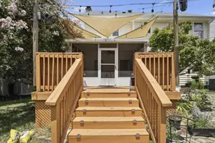 7713 Charring Cross Ln, Fayetteville, NC 28314 - Photo 11