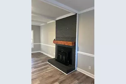 7713 Charring Cross Lane, Fayetteville, NC 28314 - Photo 7