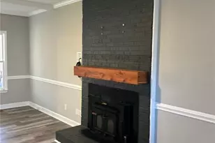 7713 Charring Cross Ln, Fayetteville, NC 28314 - Photo 7