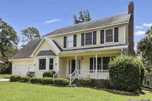 7713 Charring Cross Ln, Fayetteville, NC 28314 - Photo 1