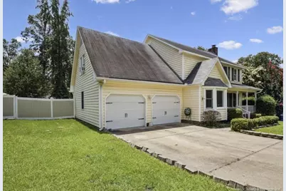 7713 Charring Cross Lane, Fayetteville, NC 28314 - Photo 3