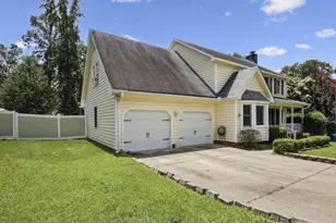 7713 Charring Cross Ln, Fayetteville, NC 28314 - Photo 3