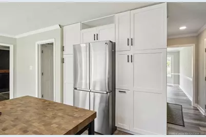 7713 Charring Cross Lane, Fayetteville, NC 28314 - Photo 9