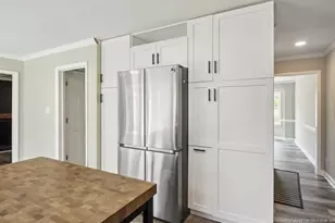 7713 Charring Cross Ln, Fayetteville, NC 28314 - Photo 9