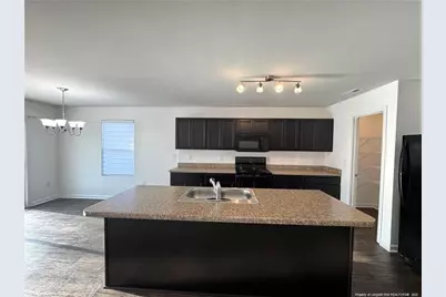 5930 Lowgrass Road, Stedman, NC 28391 - Photo 15