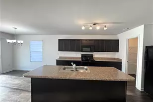 5930 Lowgrass Rd, Stedman, NC 28391 - Photo 15