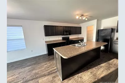 5930 Lowgrass Road, Stedman, NC 28391 - Photo 13