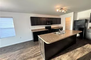 5930 Lowgrass Rd, Stedman, NC 28391 - Photo 13