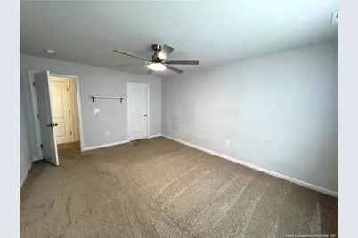 5930 Lowgrass Road, Stedman, NC 28391 - Photo 5