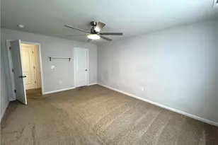 5930 Lowgrass Rd, Stedman, NC 28391 - Photo 5