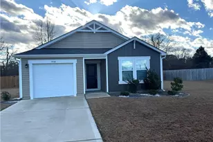 5930 Lowgrass Rd, Stedman, NC 28391 - Photo 1