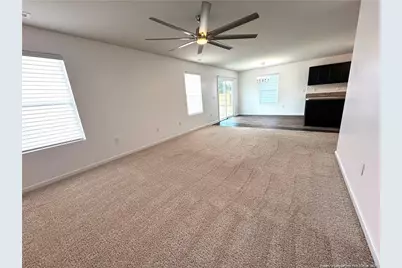 5930 Lowgrass Road, Stedman, NC 28391 - Photo 11