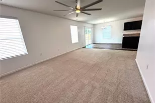 5930 Lowgrass Rd, Stedman, NC 28391 - Photo 11