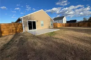 5930 Lowgrass Rd, Stedman, NC 28391 - Photo 23