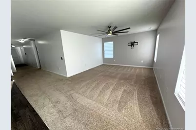 5930 Lowgrass Road, Stedman, NC 28391 - Photo 9