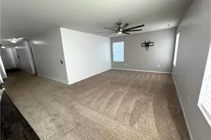 5930 Lowgrass Rd, Stedman, NC 28391 - Photo 9