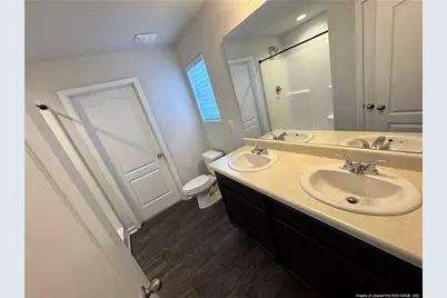 5930 Lowgrass Road, Stedman, NC 28391 - Photo 7