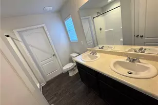 5930 Lowgrass Rd, Stedman, NC 28391 - Photo 7