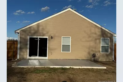 5930 Lowgrass Road, Stedman, NC 28391 - Photo 21