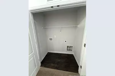 5930 Lowgrass Road, Stedman, NC 28391 - Photo 17