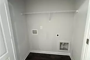 5930 Lowgrass Rd, Stedman, NC 28391 - Photo 17