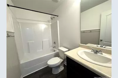 5930 Lowgrass Road, Stedman, NC 28391 - Photo 19