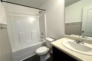 5930 Lowgrass Rd, Stedman, NC 28391 - Photo 19