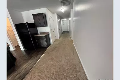 5930 Lowgrass Road, Stedman, NC 28391 - Photo 3