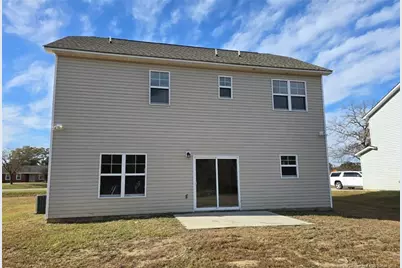 5524 Tolarsville Road, Saint Pauls, NC 28384 - Photo 21