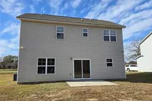 5524 Tolarsville Rd, Saint Pauls, NC 28384 - Photo 21