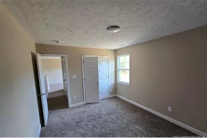 5524 Tolarsville Road, Saint Pauls, NC 28384 - Photo 7