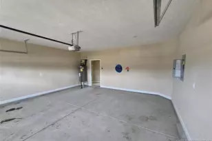 5524 Tolarsville Rd, Saint Pauls, NC 28384 - Photo 9