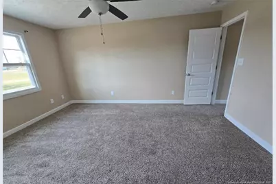 5524 Tolarsville Road, Saint Pauls, NC 28384 - Photo 19