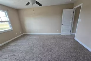 5524 Tolarsville Rd, Saint Pauls, NC 28384 - Photo 19