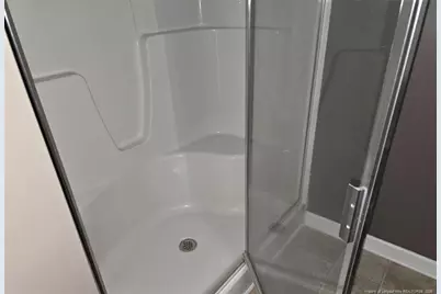 5524 Tolarsville Road, Saint Pauls, NC 28384 - Photo 15