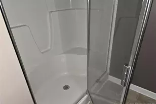 5524 Tolarsville Rd, Saint Pauls, NC 28384 - Photo 15