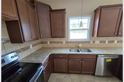 5524 Tolarsville Road, Saint Pauls, NC 28384 - Photo 3