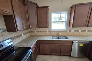 5524 Tolarsville Rd, Saint Pauls, NC 28384 - Photo 3