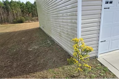 5524 Tolarsville Road, Saint Pauls, NC 28384 - Photo 11