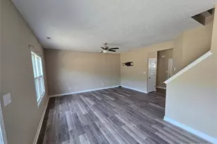 5524 Tolarsville Rd, Saint Pauls, NC 28384 - Photo 13