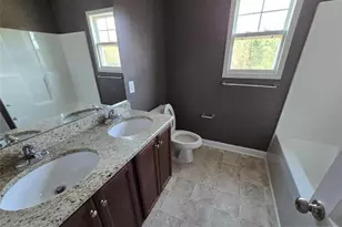 5524 Tolarsville Rd, Saint Pauls, NC 28384 - Photo 5