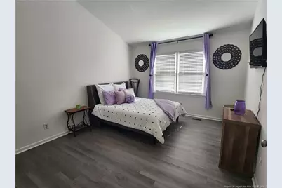 426 Georgetown Circle, Fayetteville, NC 28314 - Photo 23