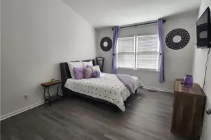 426 Georgetown Cir, Fayetteville, NC 28314 - Photo 23