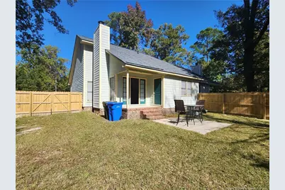 426 Georgetown Circle, Fayetteville, NC 28314 - Photo 27