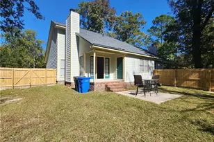 426 Georgetown Cir, Fayetteville, NC 28314 - Photo 27