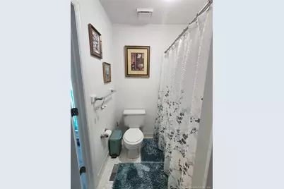 426 Georgetown Circle, Fayetteville, NC 28314 - Photo 21