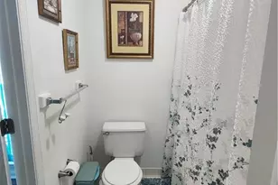 426 Georgetown Cir, Fayetteville, NC 28314 - Photo 21